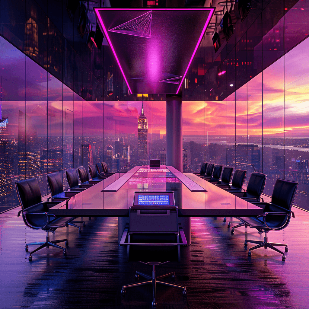 Corporate Governance